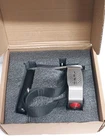 GRPX Pro Lateral Raise Handle Attachment For Wrist Support Hand Gripper NIB