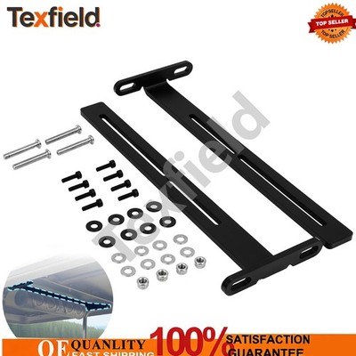 Universal Speaker Mounting ''T'' Bracket For SE18, SE26, SEB26,SEDS32 Soundbars