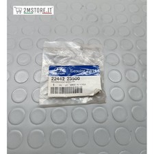 Joints Hyundai I30