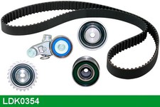 Kit de distribution Subaru OUTBACK