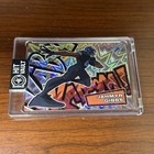 2025 Panini Jahmyr Gibbs Base (Raw)