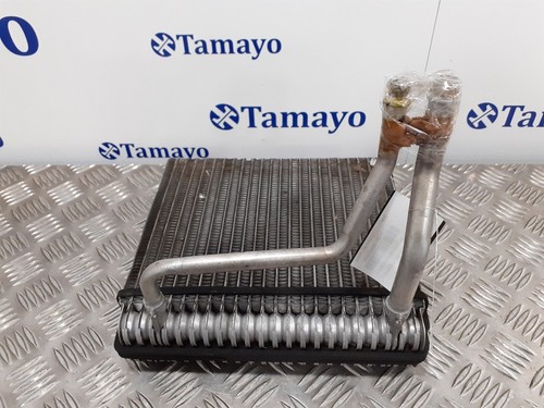 VERDAMPFER DER KLIMAANLAGE / 1005923 FÜR CITROËN C5 BERLINA 2.0 HDI FAP CAT RHR