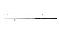 Savage Gear Alpha SG2 Big Bait 2,59M 70-150G By TACKLE-DEALS !!!