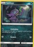 Sableye 80/145 Uncommon Guardians Rising Pokemon Near Mint