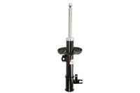 Magnum Technology AGX089MT StoßDäMpfer FüR Opel