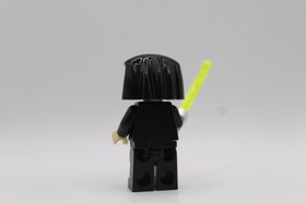 LEGO Star Wars Luminara Unduli sw0310 Minifigure 7869 Mini Figure Lot Rare HTF