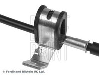 Blue Print Bremsschlauch ADK85328 FüR Suzuki