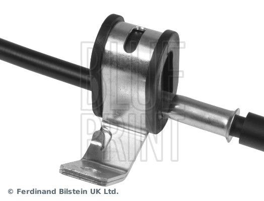 Blue Print Bremsschlauch ADK85328 FüR Suzuki-image
