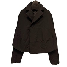 Comme des Gar ons  23ss L size