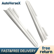 For 2007-2013 Silverado, Sierra 2 Door Extend...