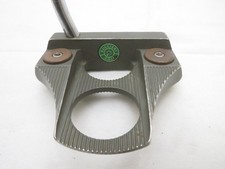 Boccieri Golf Golf Clubs for sale | eBay