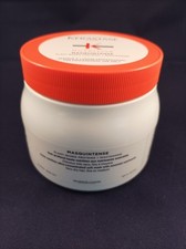 Kerastase Nutritive Masquintense Hair Mask Very Dry Fine to Medium Hair 500ml 