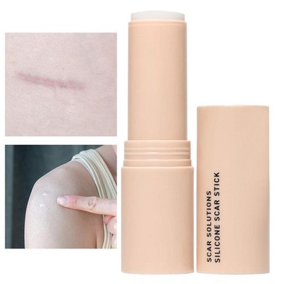 Prequel Scar Solutions 60 % Silikon-Narbenstift   stellt die Hautintegrität w