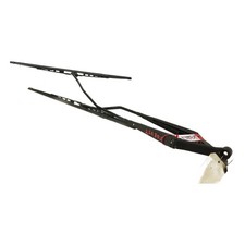 SCHEIBENWISCHER VORNE WIPER ARM FRONT Smart Forfour (454) A4548200144