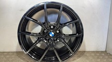 Jantes BMW SERIE 5