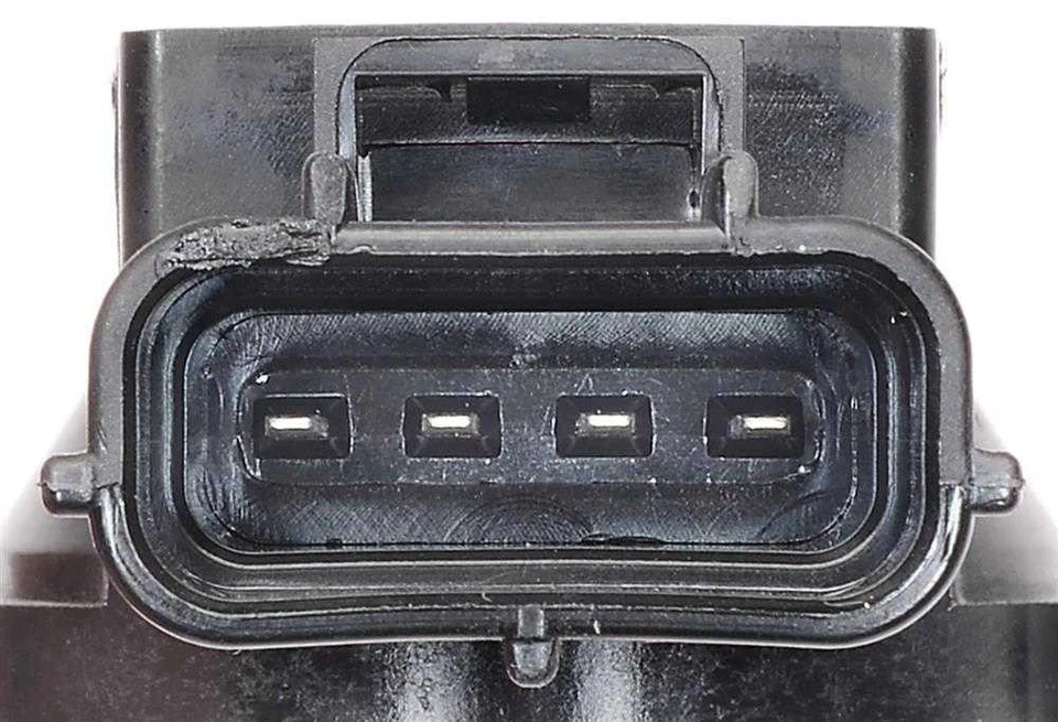 Throttle Position Sensor - Image 3 of 3