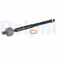 Delphi Axialgelenk, Spurstange TA3746 FüR Mazda