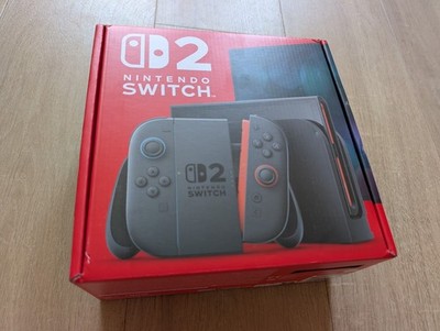 www.ebay.de