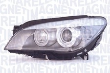 Feu avant (phare) BMW 760