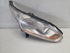 Clignotant Ford TRANSIT CONNECT