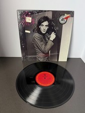 Eddie Money - Eddie Money 1977 - Columbia - PC 34909 Stereo
