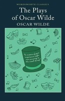 The Plays Of Oscar Wilde | Oscar Wilde | Englisch | Taschenbuch | 2000