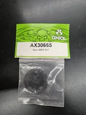 AXIAL-AX30665-SPUR 48DP 80T (G4)