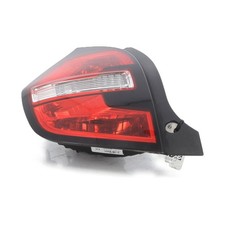 Linker Rückleuchte - Renault TWINGO III PH.1 - 265555949R - J1-6107Z