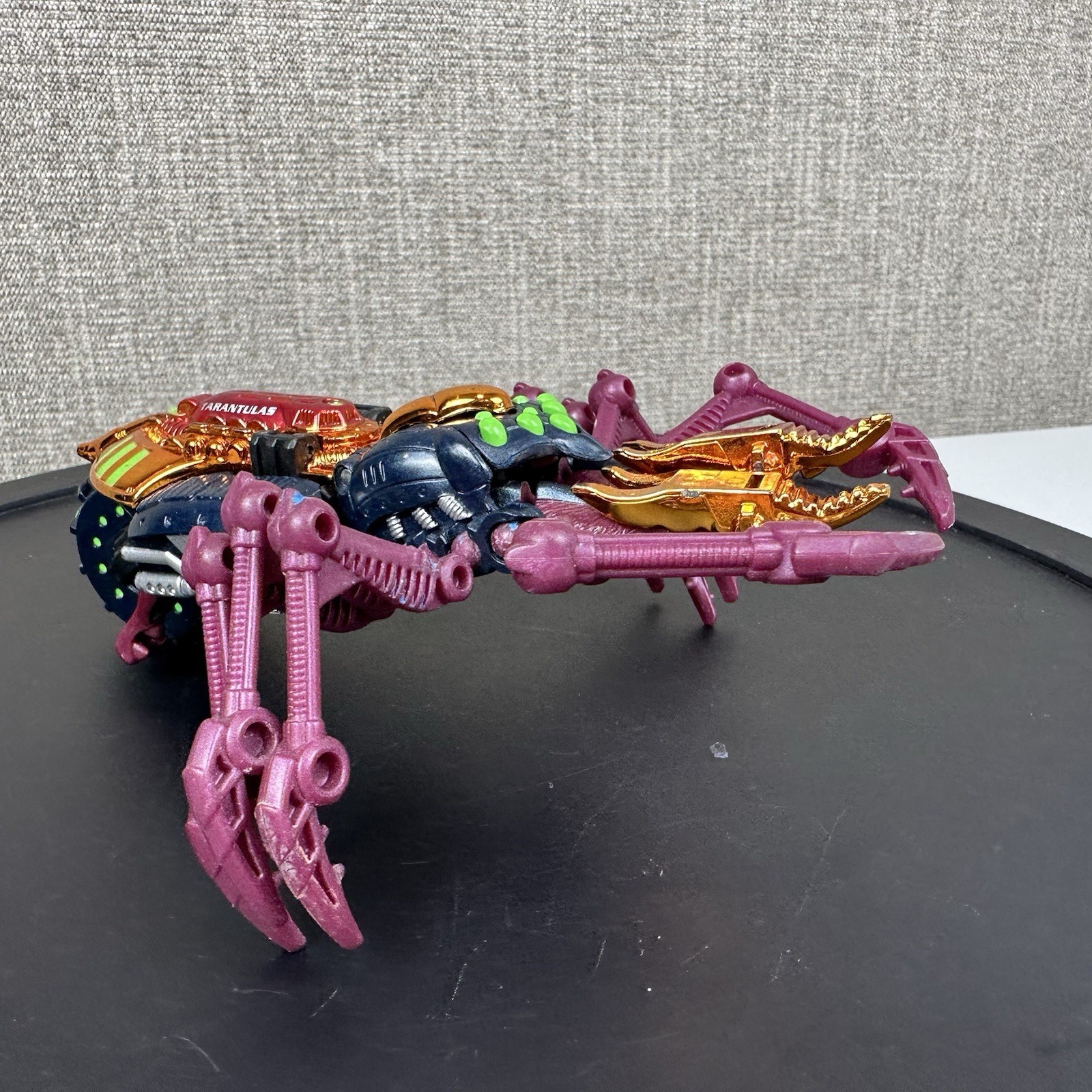 Picture 3 of 24