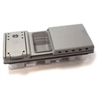 BOSCH DISHWASHER DETERGENT DISPENSER ELECTRODOSER 00265837 00490467