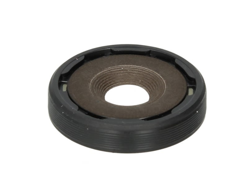 Bague d'étanchéité ELRING 790.650 joint spi arbre intermédiaire moteur A3 1.8 essence
