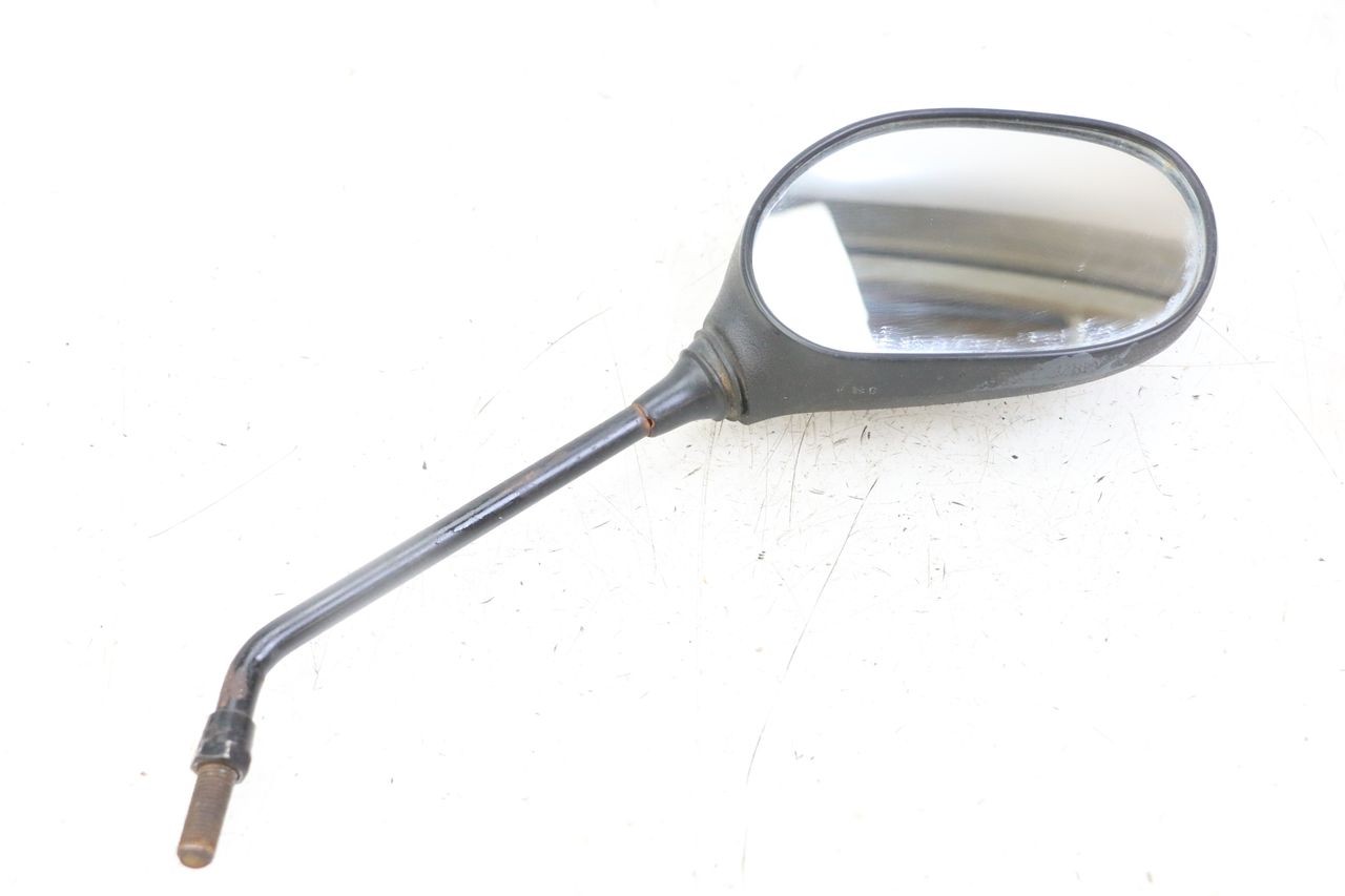 RIGHT MIRROR - MASAI XL 50 (2012 - 2019)