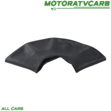 ALL-CARB Inflatable Lawn Mower Tire Inner Tube 24 12-12 26 12.00-12 TR13 Valve