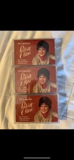 Patsy Cline Her Greatest Hits Finest Performances 3 Cassettes