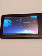 Maylong Android Tablet