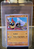 Falinks 119/193 Paldea Evolved Pokémon TCG Card
