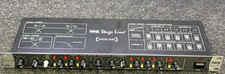 IMG Stageline MCX-3210 3-Wege Aktiv Frequenzw...