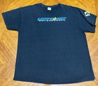 Left Coast Motorsports T-Shirt XL — photo 1