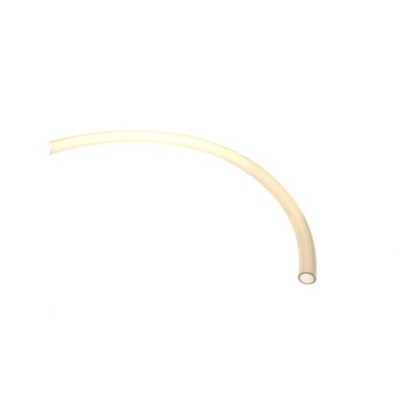 AAON NR54810- Genuine OEM Replacement Part