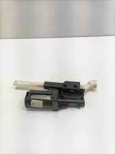 MERCEDES-BENZ SL R231 Other Seat Parts 0254254AA 4.70 Petrol 320kw 26278534