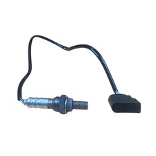 NEU Lambdasonde für Seat Ibiza III, Skoda Fabia I II, VW Fox Polo 03D906265C