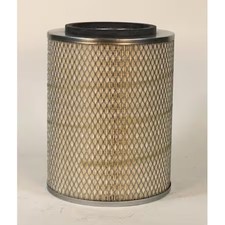 Fleetguard Af1896m Air Filter