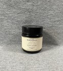 JABONERIA MARIANELLA HAWAIIAN BLACK LAVA BODY CAVIAR W CHARCOAL SCRUB SEALED NEW — photo 1