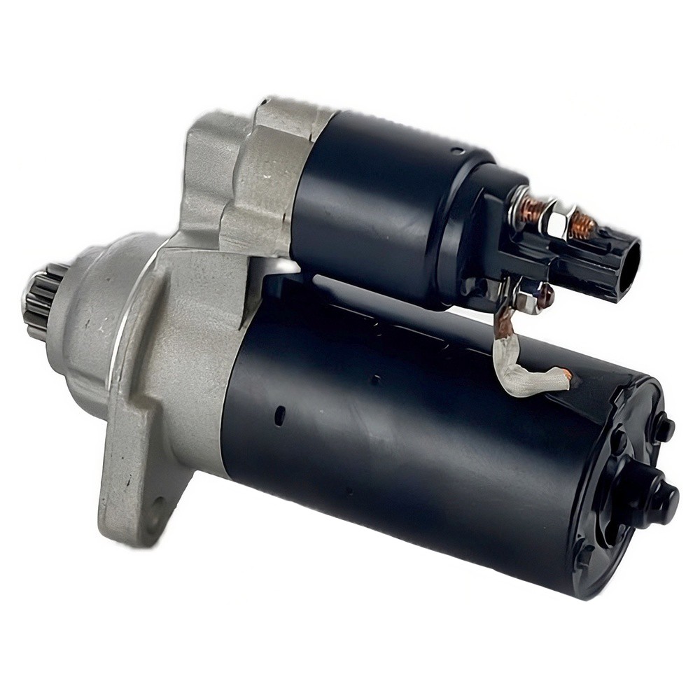 Lamborghini Gallardo 2008-2014 Starter motor