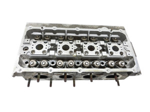 Zylinderkopf für Skoda 5J 06-10 1,4 63KW BXW 036103264CX 136tkm