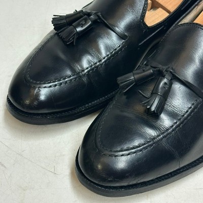 Alden 660