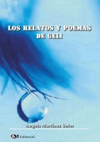 Los Relatos Y Poemas De Geli | ÀNgels MartíNez Soler | Taschenbuch | Spanisch