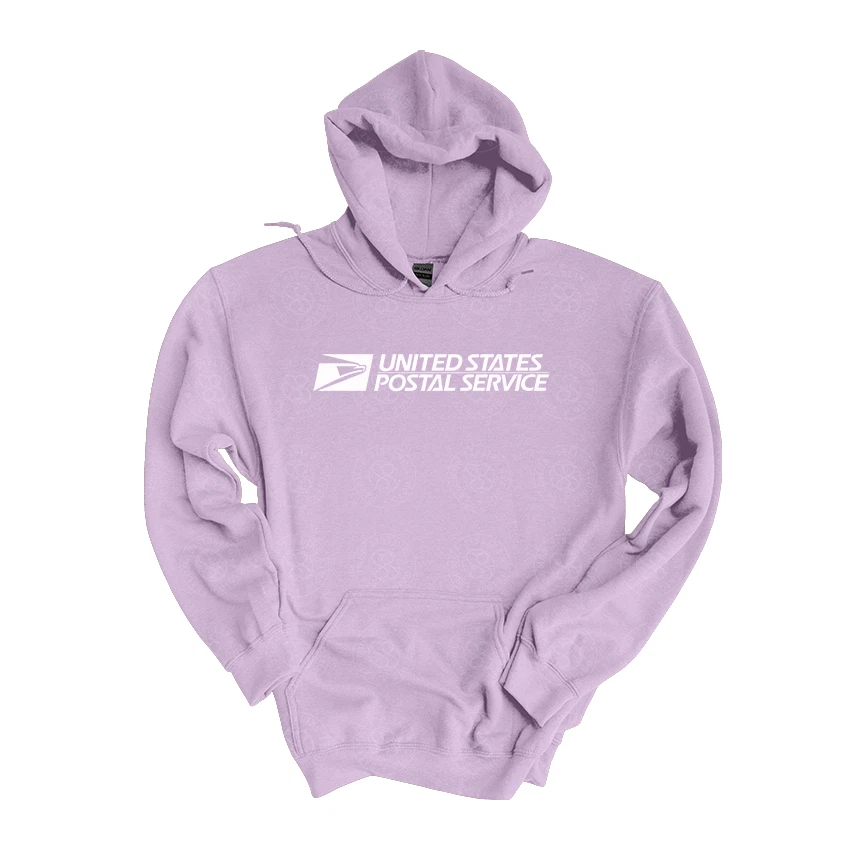 Sudadera Con Capucha Personalizada De Caballo De Rodeo Cowbo | Cuotas Sudadera Con Capucha Personalizada De Caballo De Rodeo Cowbo | Cuotas