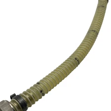 HEIDELBERG MV.052.914 LOCKING PIECE, PRINTING PRESSES C6.204.906 MV052914 🎯