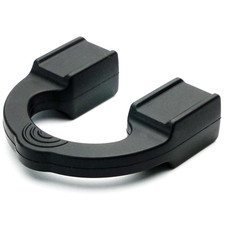 Jawline Exerciser by - Jaw Exerciser for Men and Women That Helps to Workout Yo